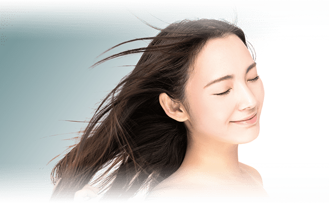 Bio アンドビオ 公式サイト 保水バイオ美容 Bio アンドビオ 公式サイト 保水バイオ美容