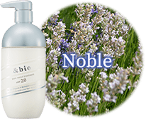 Noble